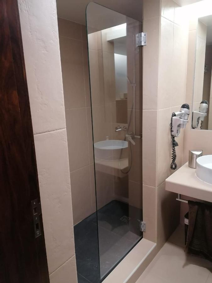 Apartamento T1 Herdade Dos Salgados Албуфейра Экстерьер фото